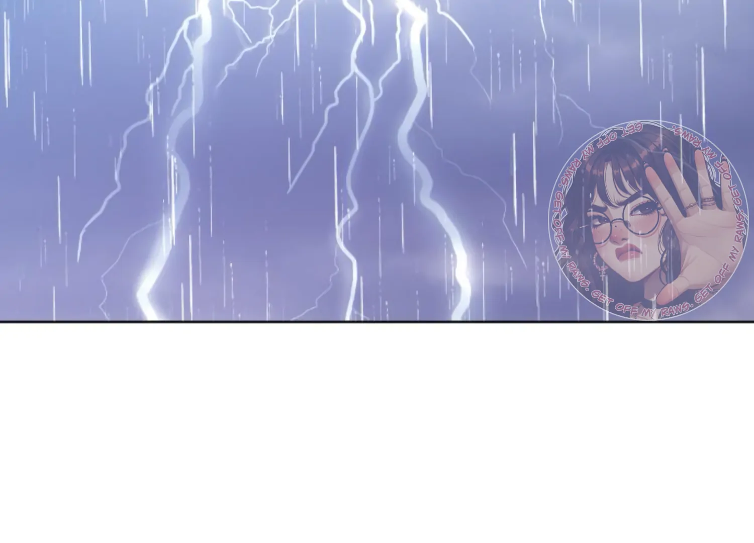 Fall in Love or Die Chapter 85 - Page 182