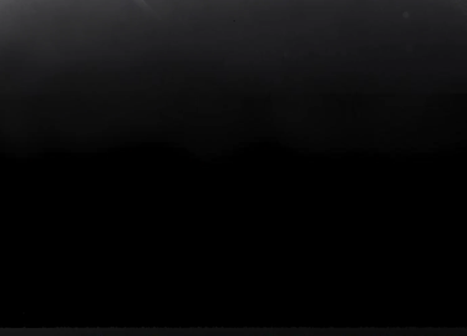 Fall in Love or Die Chapter 85 - Page 186