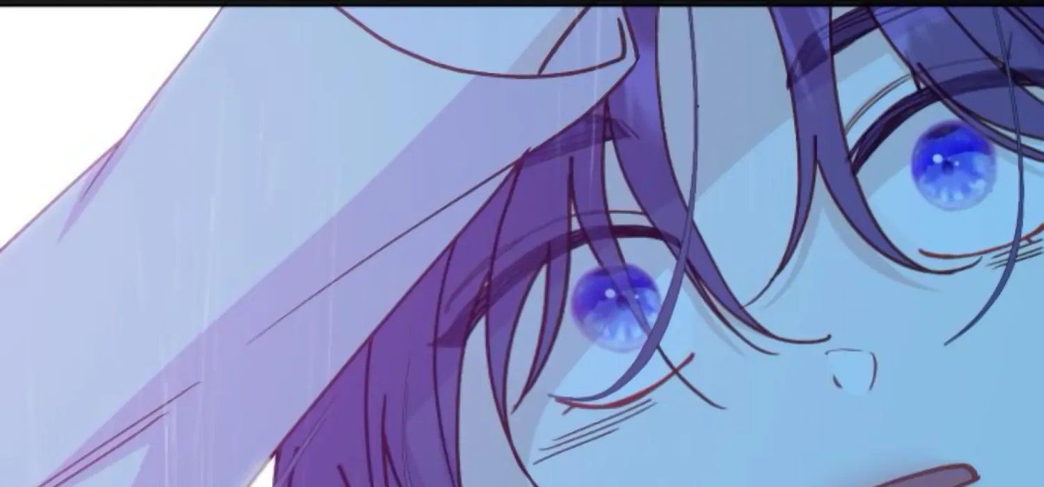 Fall in Love or Die Chapter 85 - Page 187