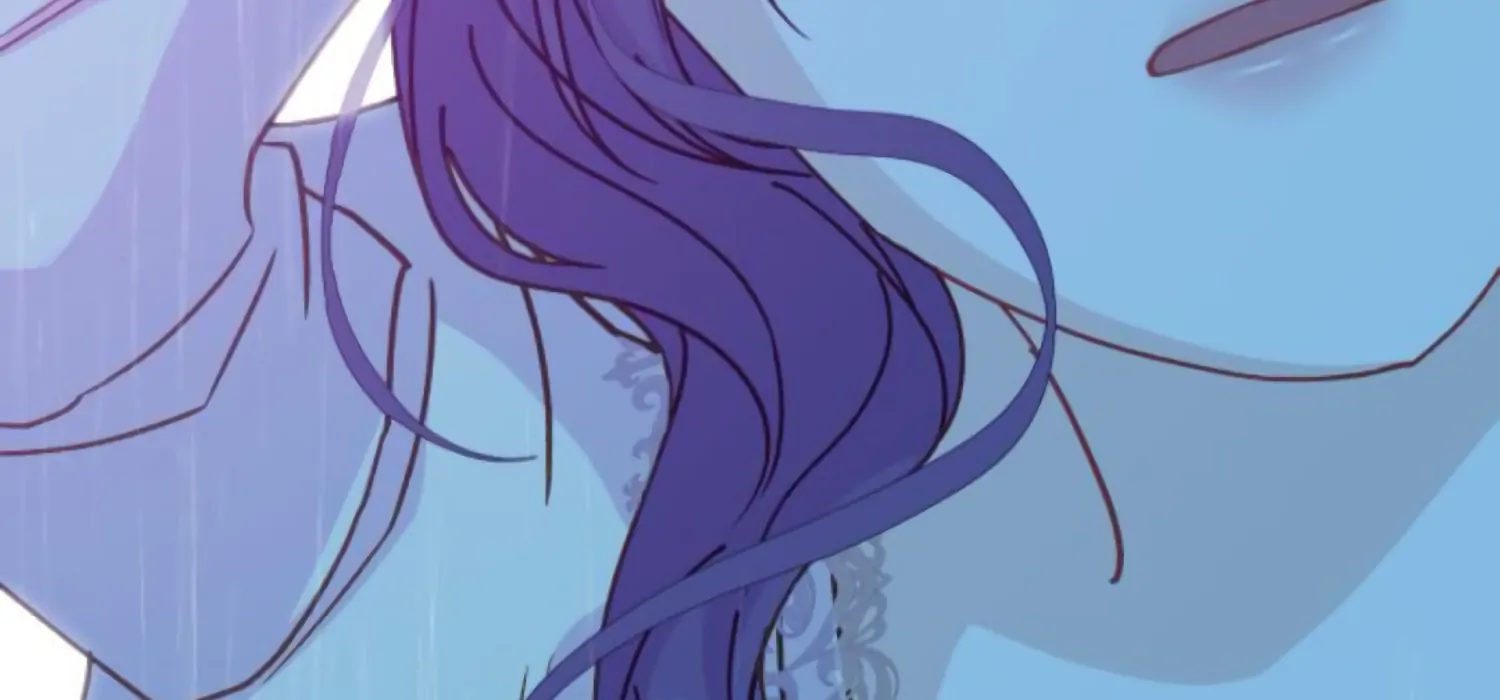 Fall in Love or Die Chapter 85 - Page 188