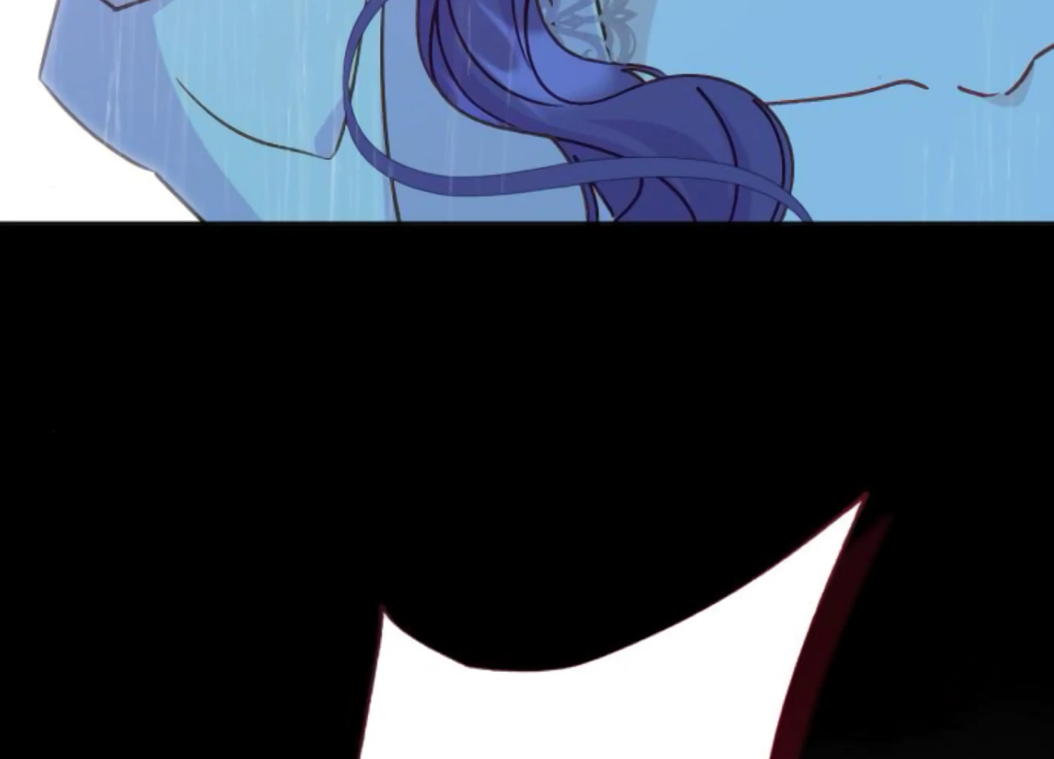 Fall in Love or Die Chapter 85 - Page 189