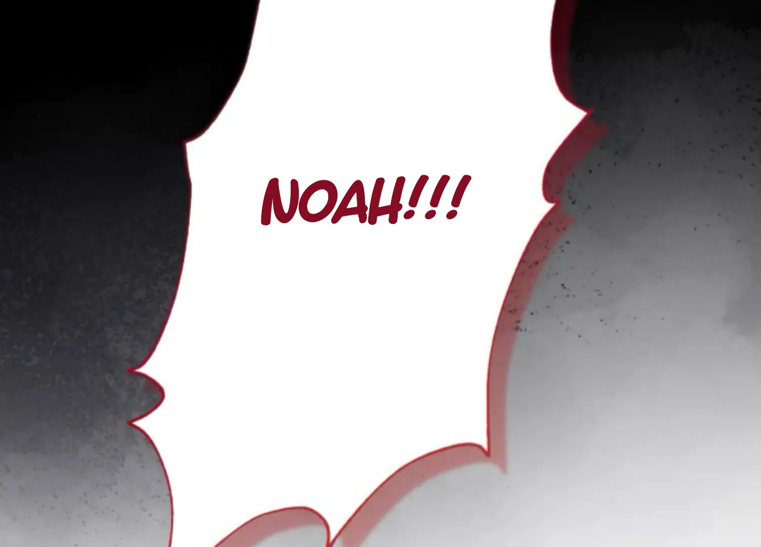 Fall in Love or Die Chapter 85 - Page 190