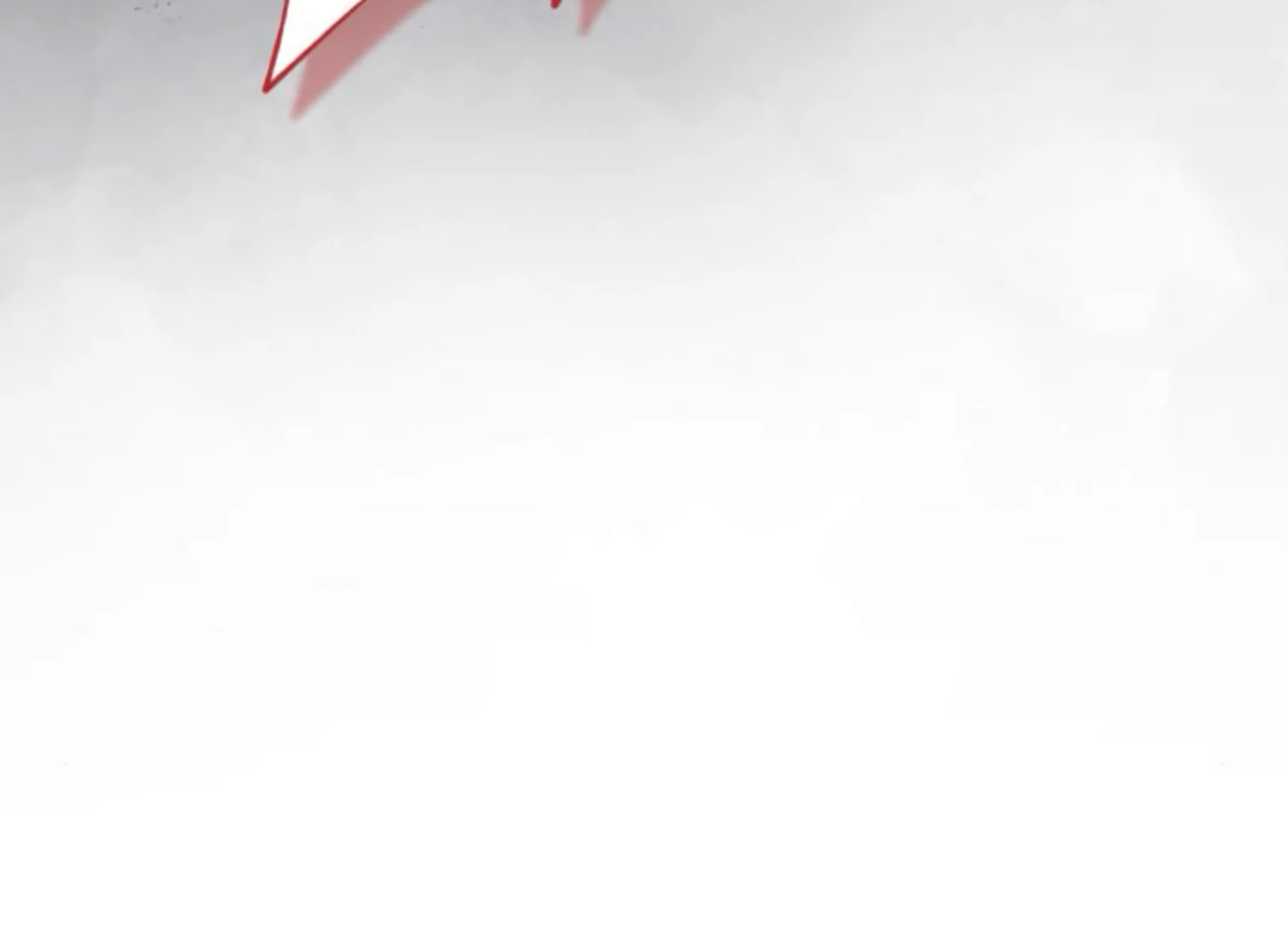 Fall in Love or Die Chapter 85 - Page 191