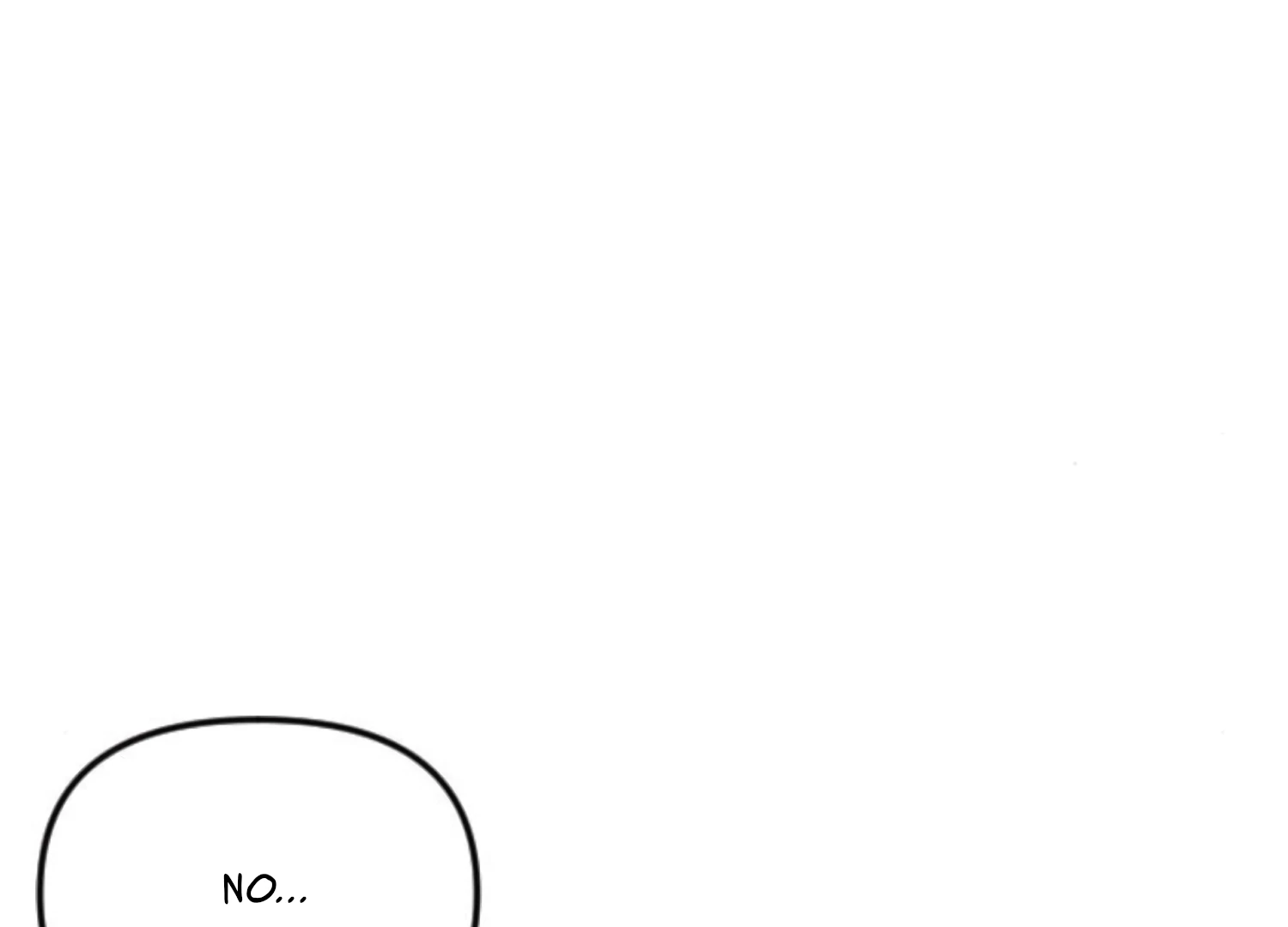 Fall in Love or Die Chapter 85 - Page 192