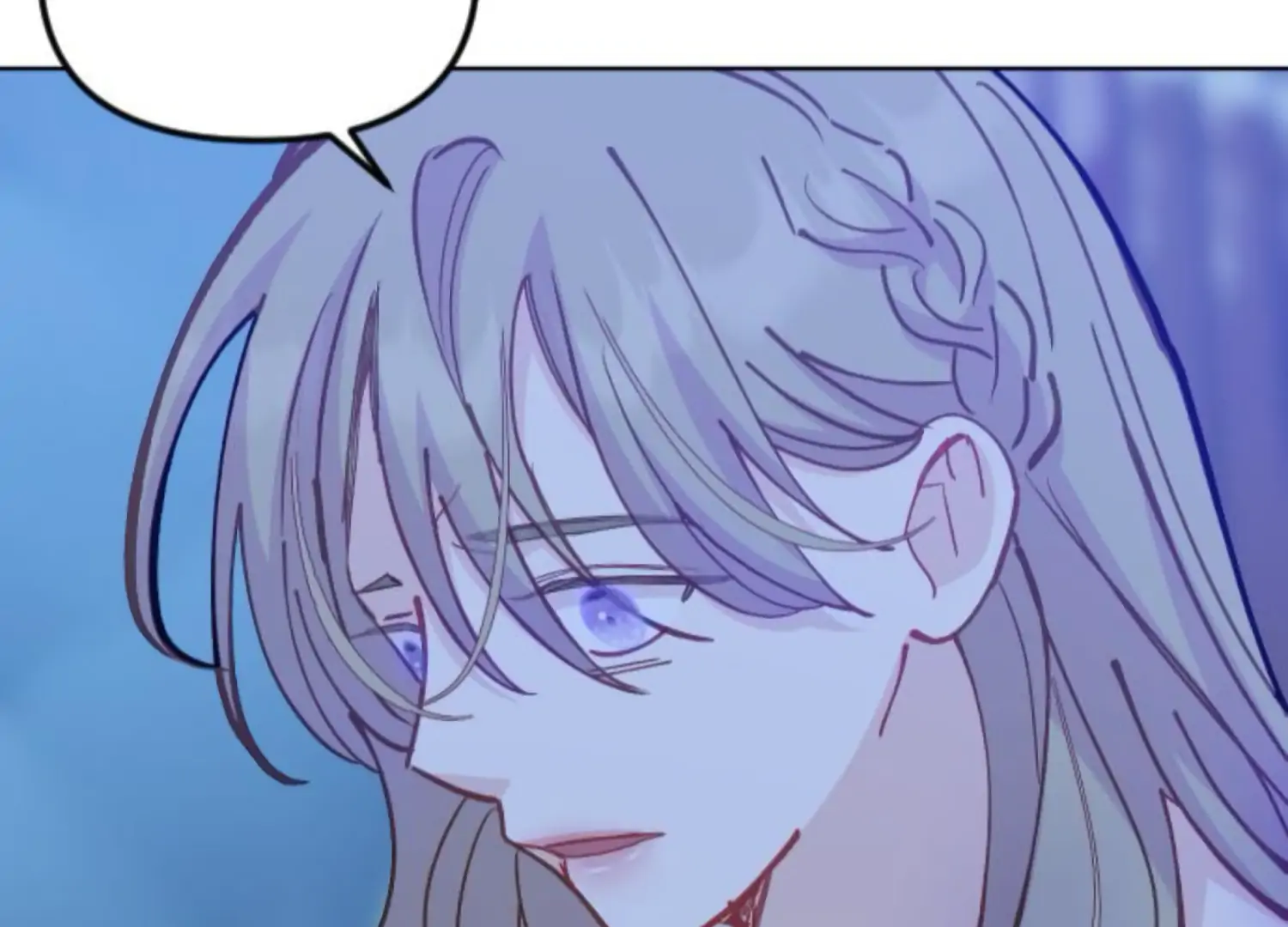 Fall in Love or Die Chapter 85 - Page 193