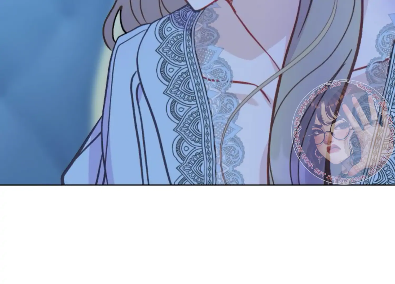 Fall in Love or Die Chapter 85 - Page 194