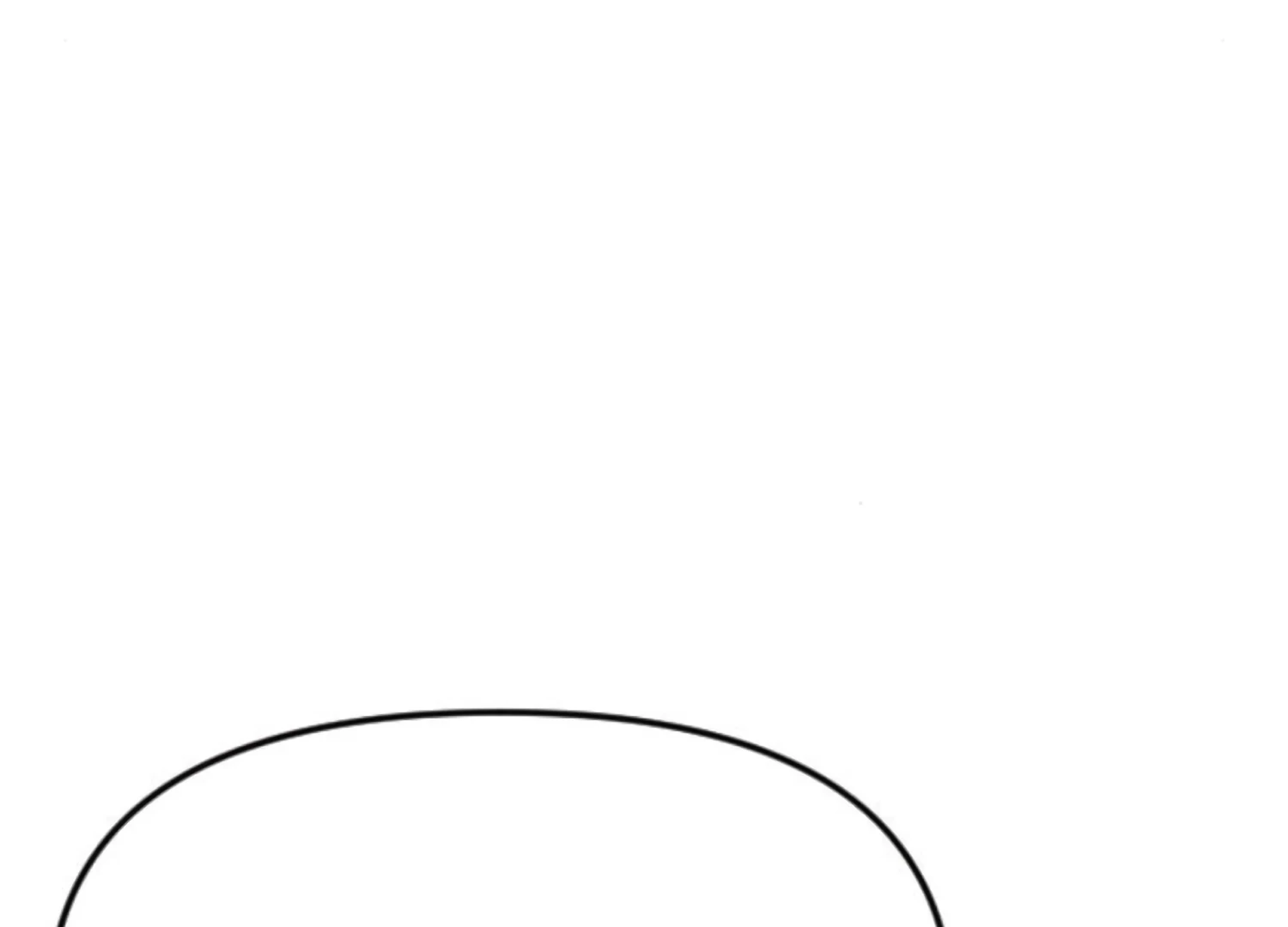 Fall in Love or Die Chapter 85 - Page 195