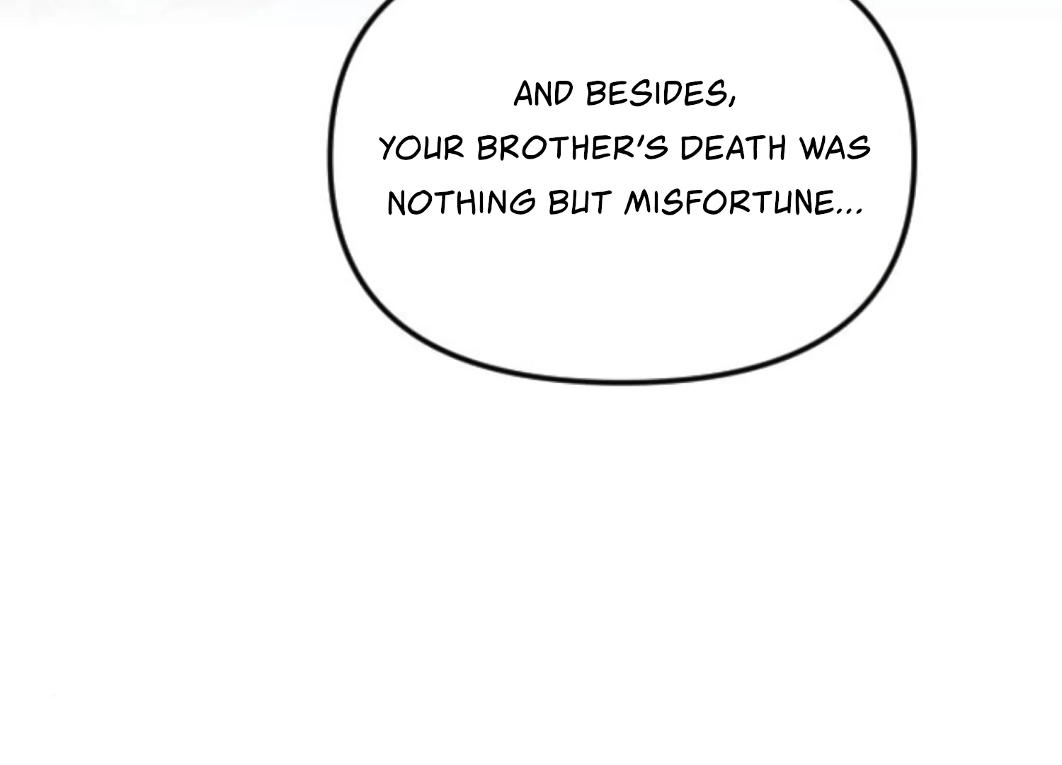 Fall in Love or Die Chapter 85 - Page 198