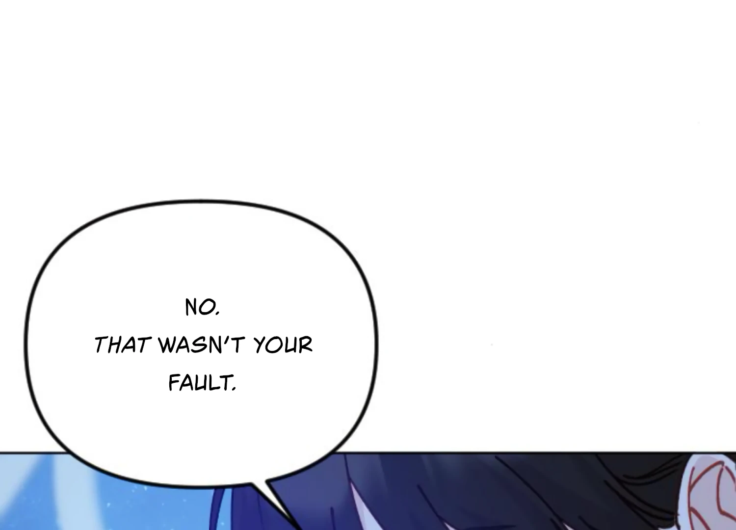 Fall in Love or Die Chapter 85 - Page 199