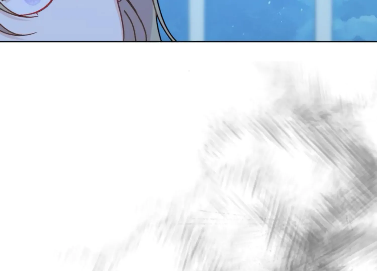 Fall in Love or Die Chapter 85 - Page 201