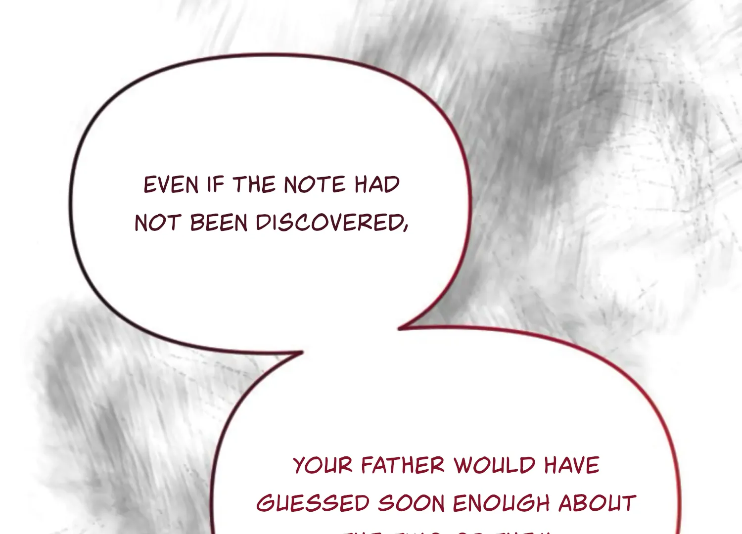 Fall in Love or Die Chapter 85 - Page 202