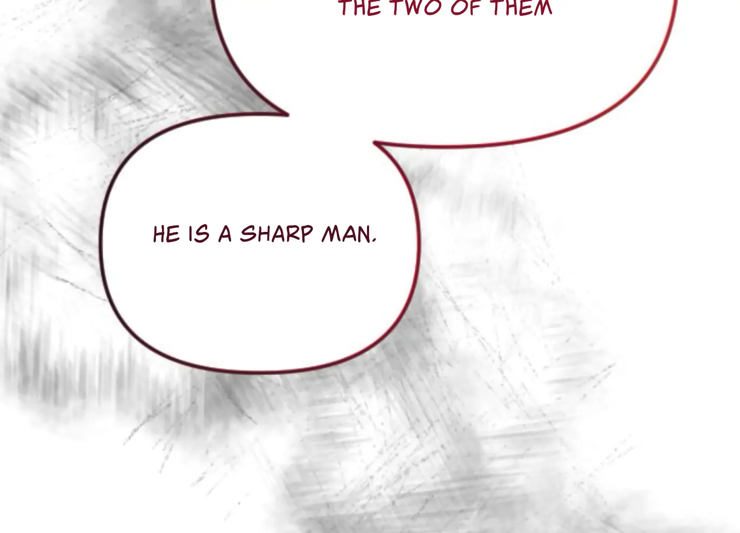 Fall in Love or Die Chapter 85 - Page 203