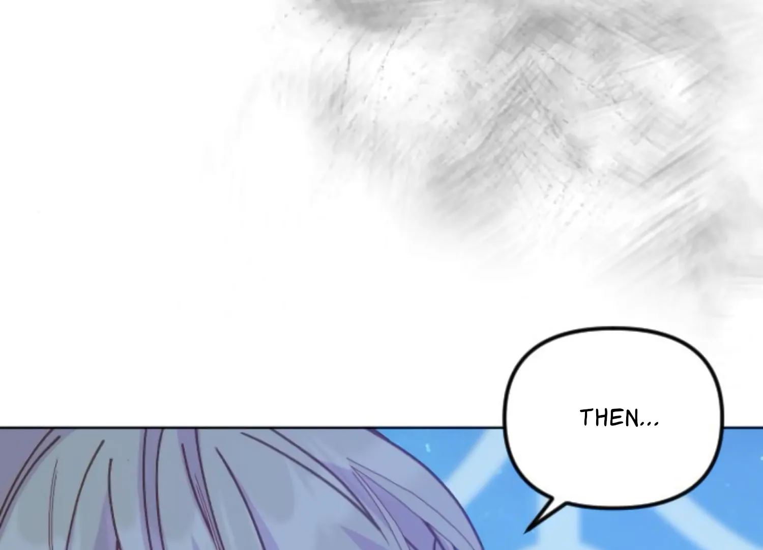 Fall in Love or Die Chapter 85 - Page 204