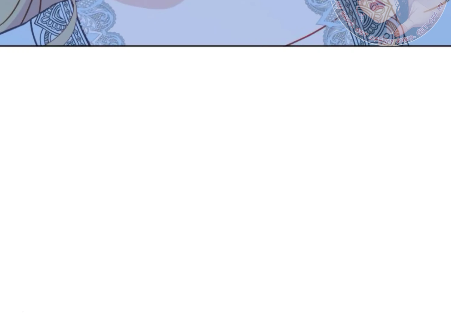 Fall in Love or Die Chapter 85 - Page 206