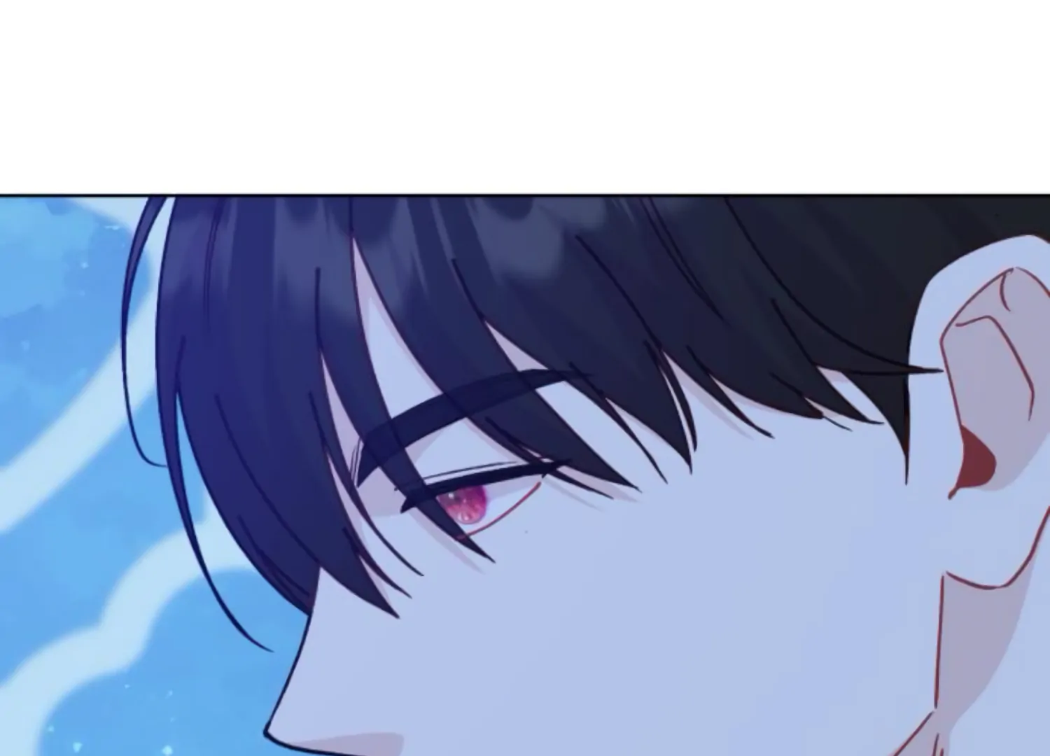 Fall in Love or Die Chapter 85 - Page 207