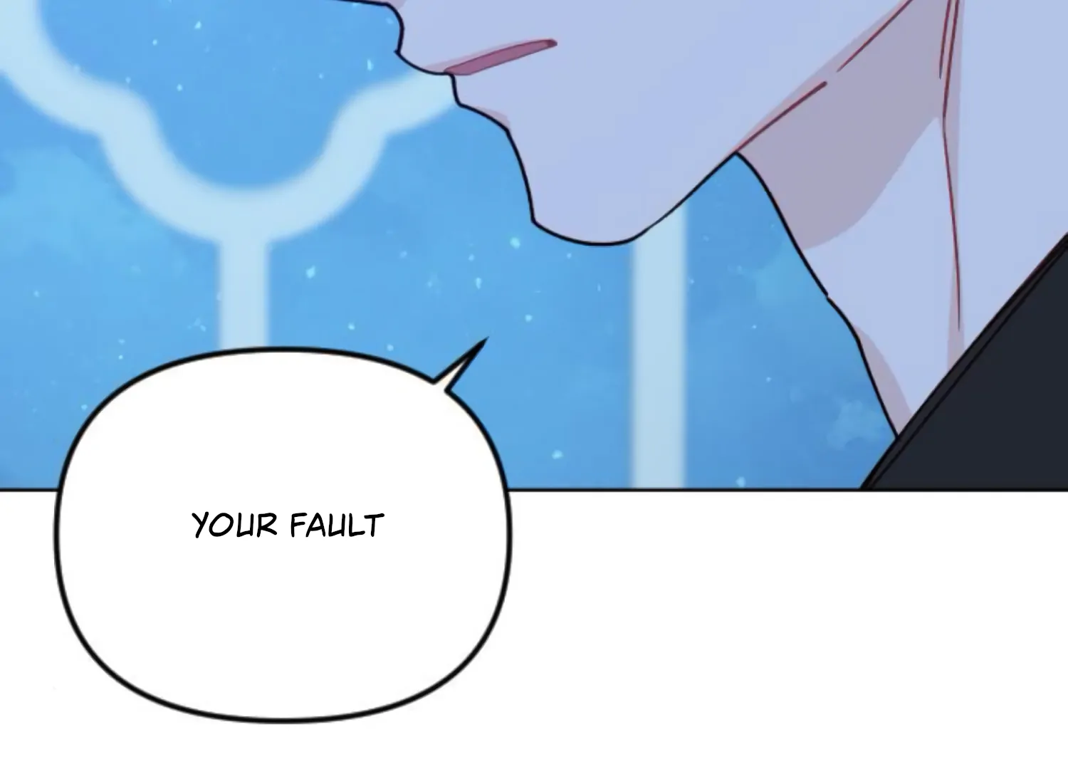 Fall in Love or Die Chapter 85 - Page 208