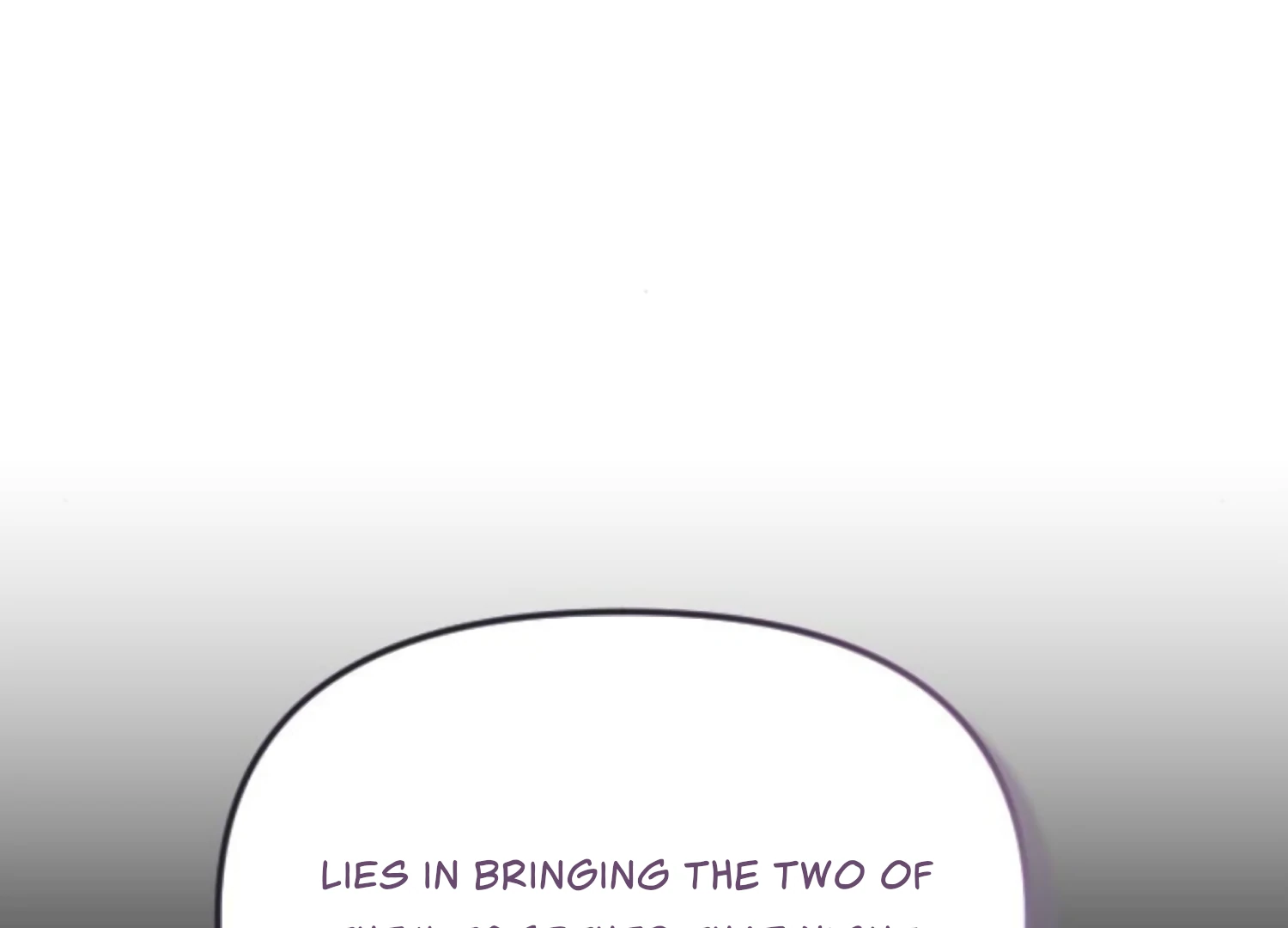 Fall in Love or Die Chapter 85 - Page 209