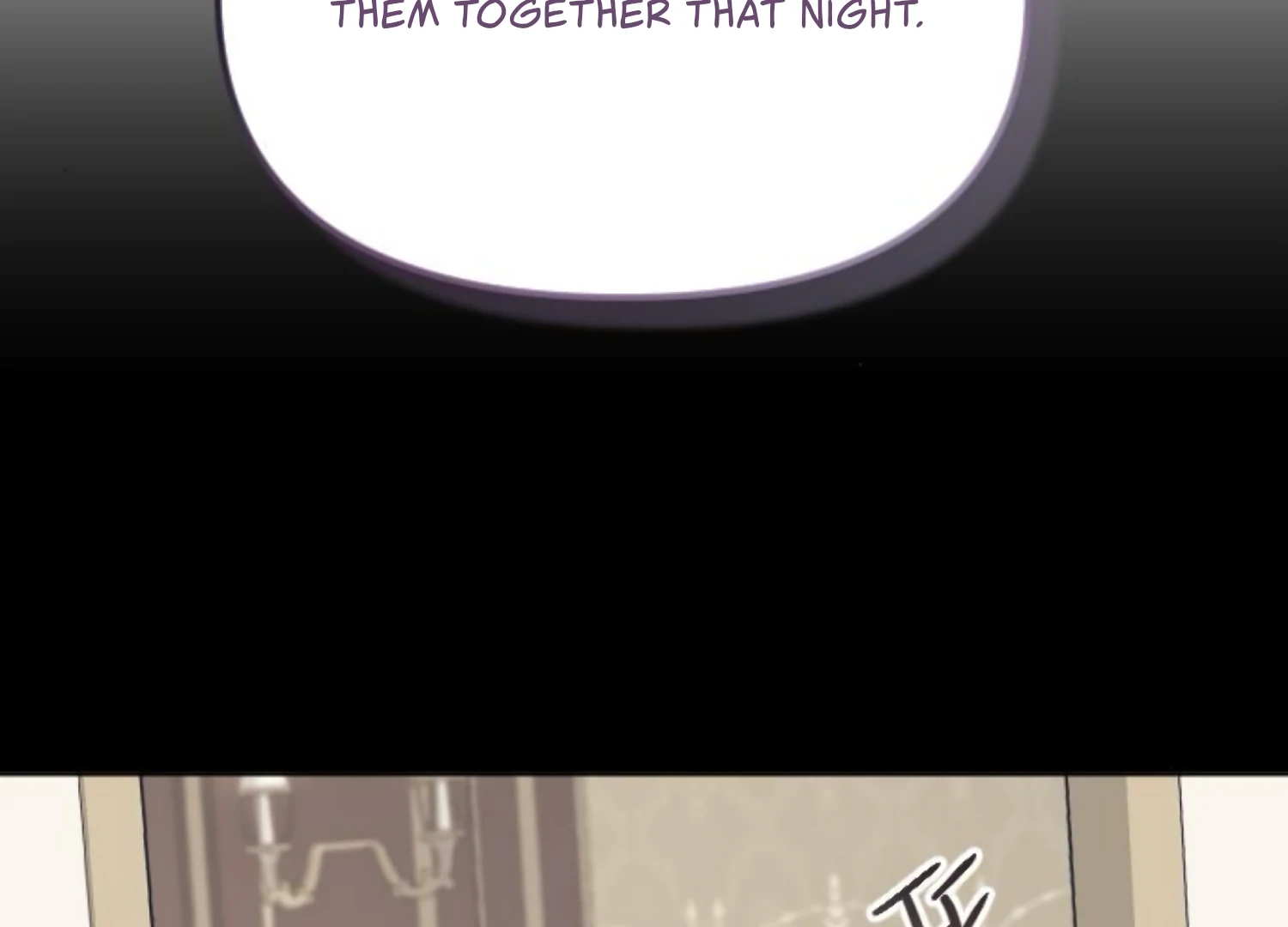 Fall in Love or Die Chapter 85 - Page 210