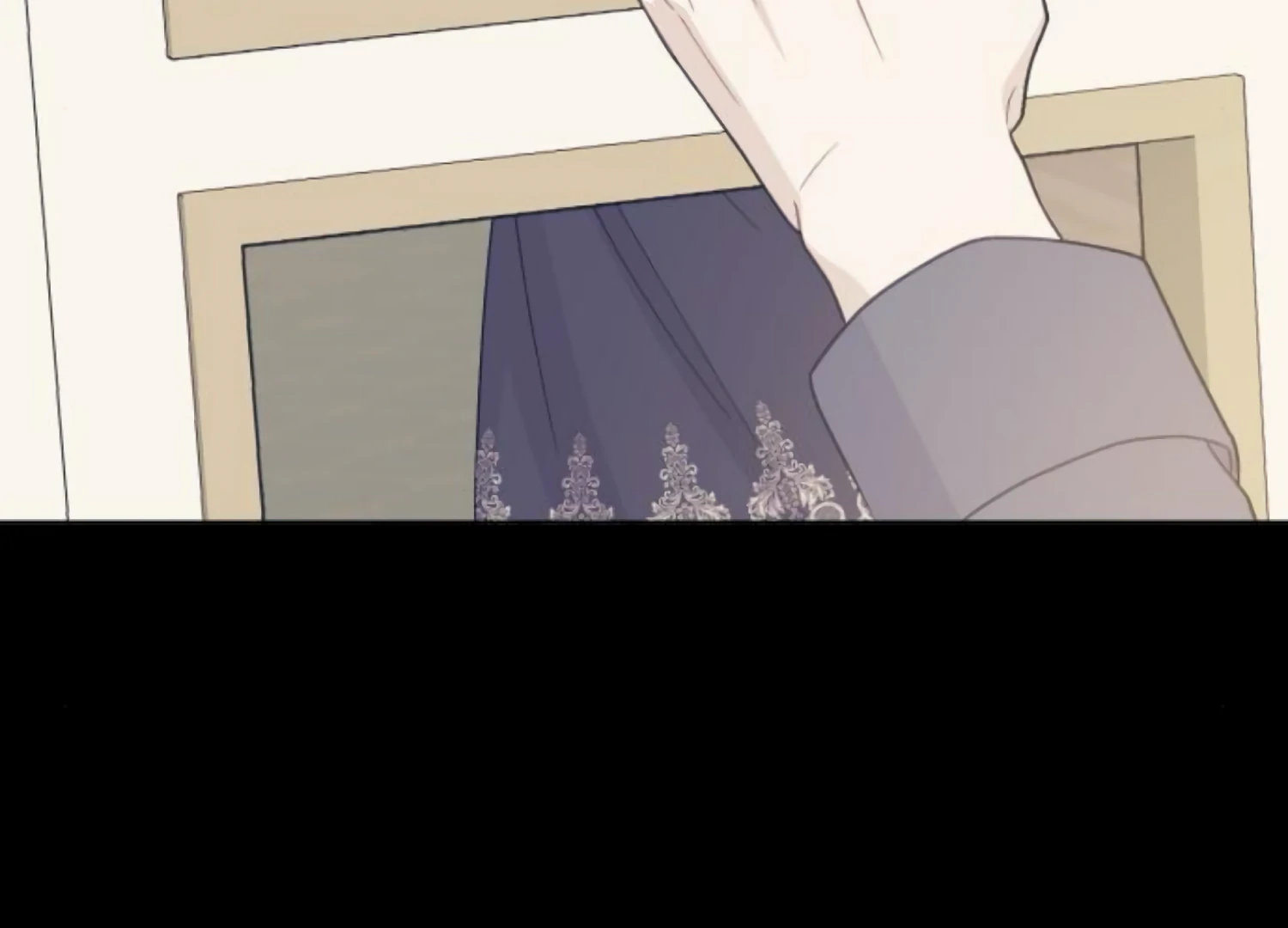 Fall in Love or Die Chapter 85 - Page 212