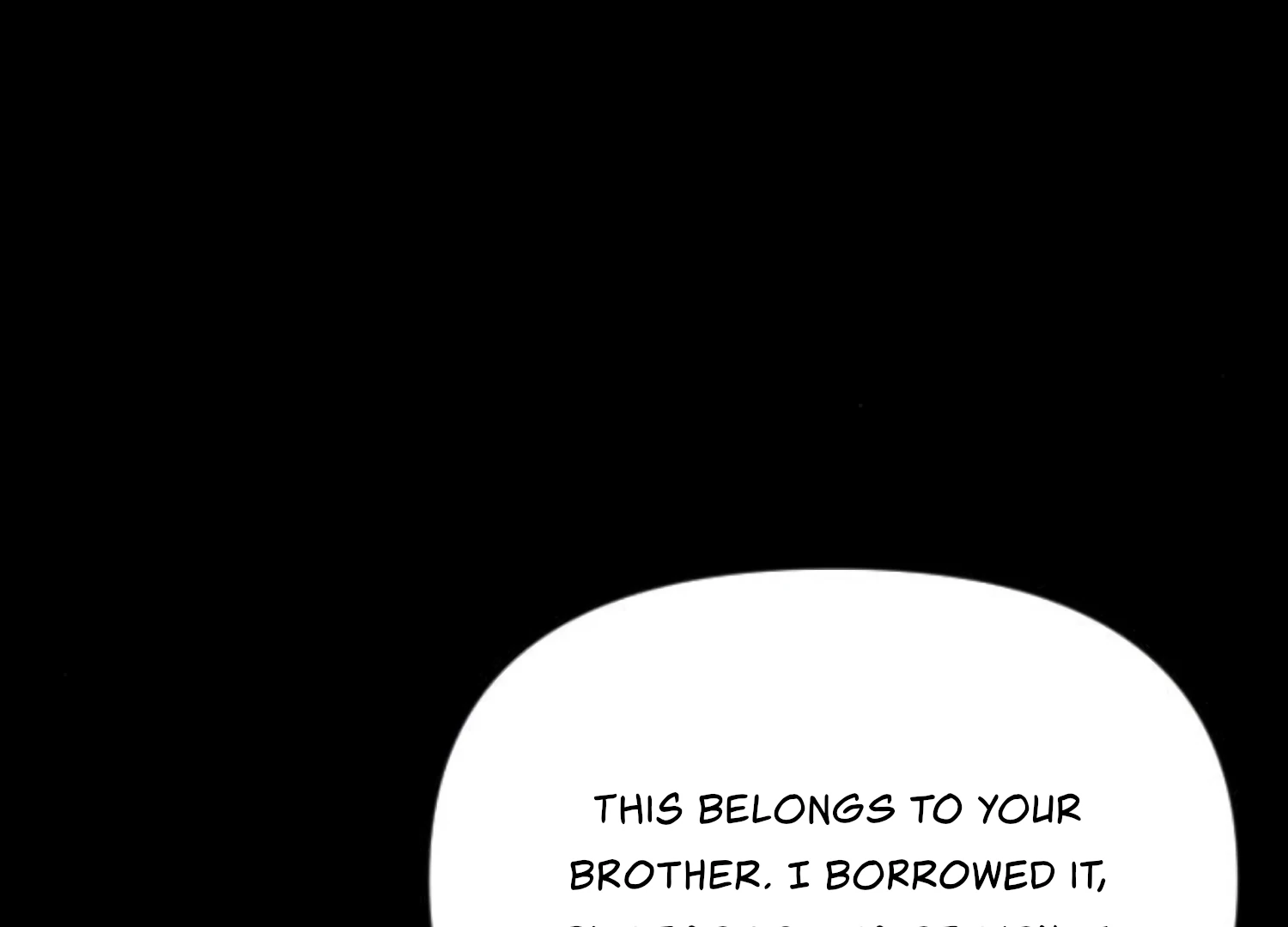 Fall in Love or Die Chapter 85 - Page 213