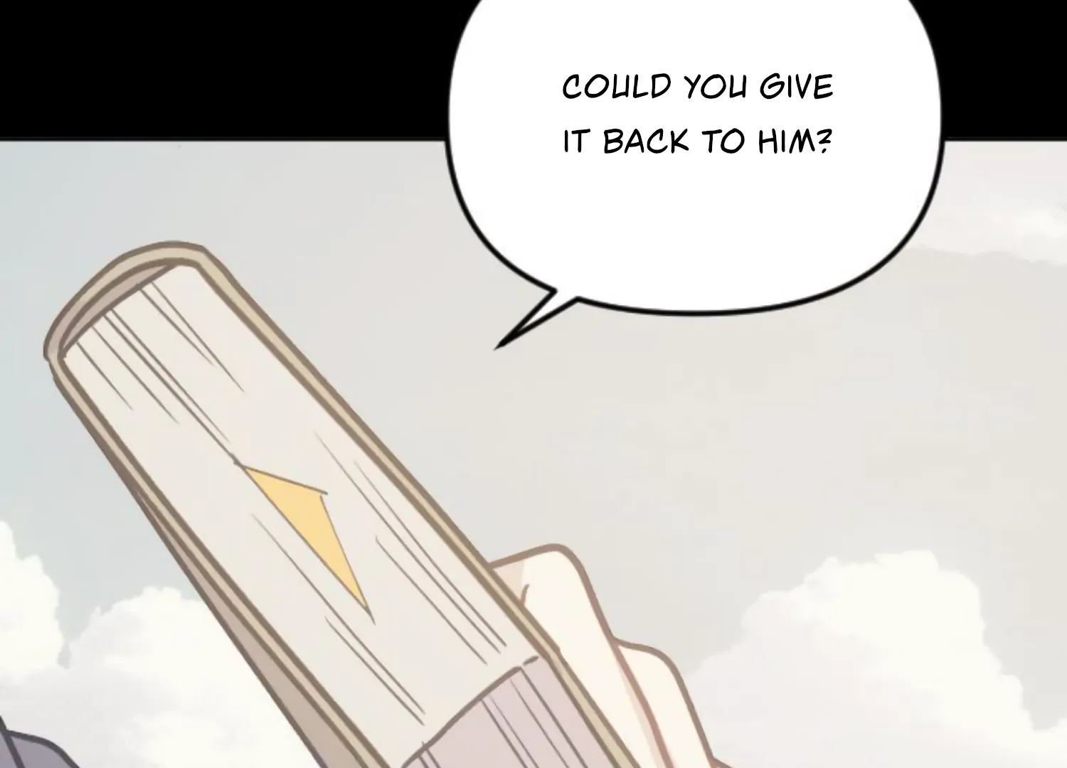 Fall in Love or Die Chapter 85 - Page 217