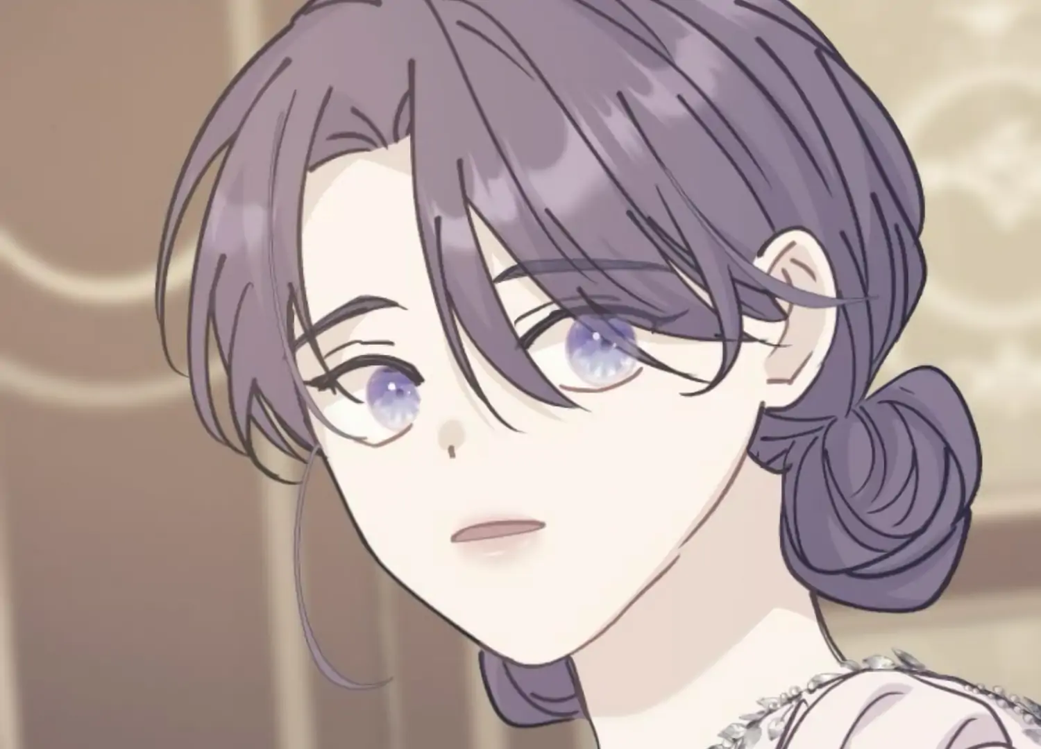 Fall in Love or Die Chapter 85 - Page 220