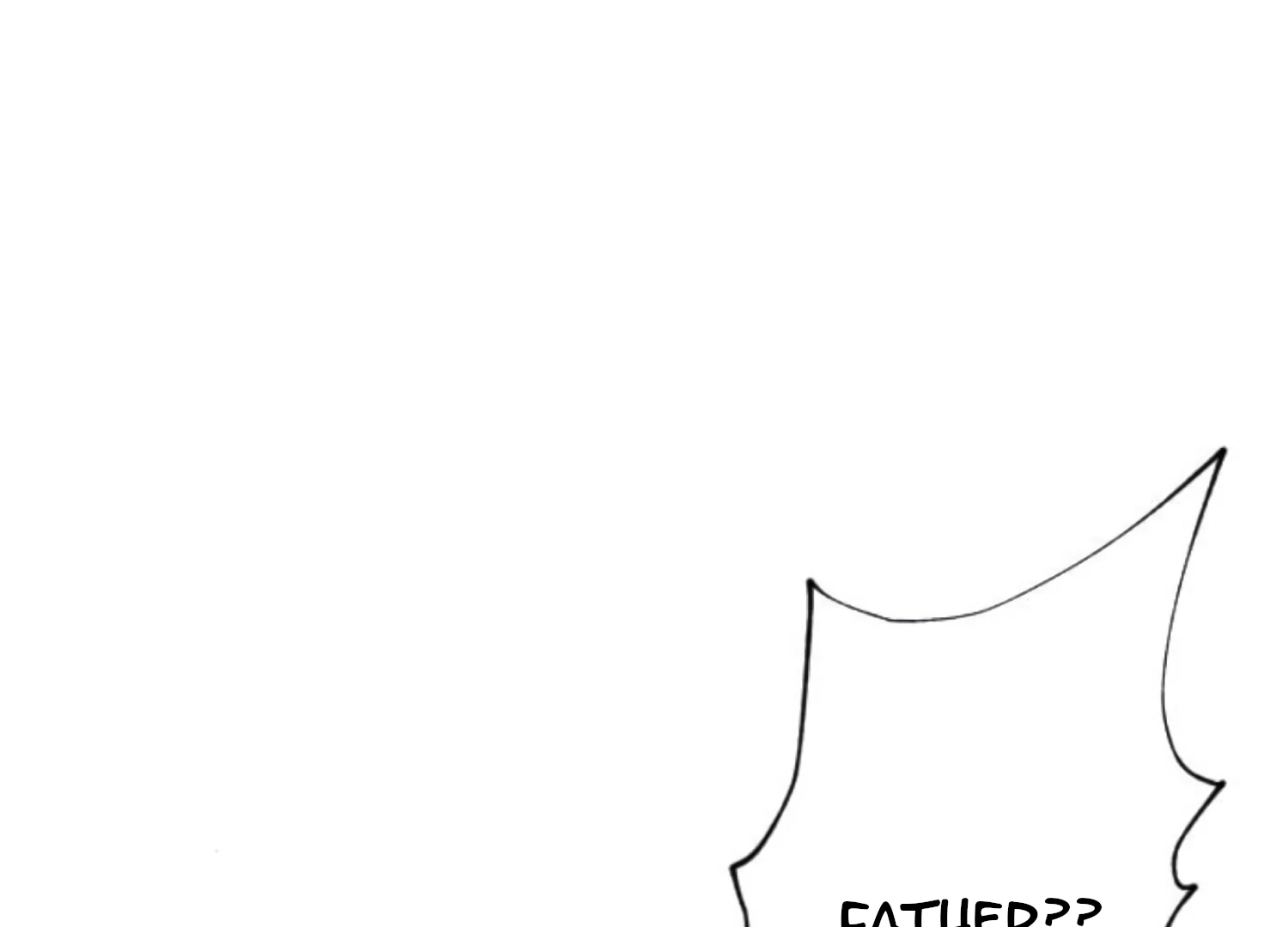 Fall in Love or Die Chapter 85 - Page 23