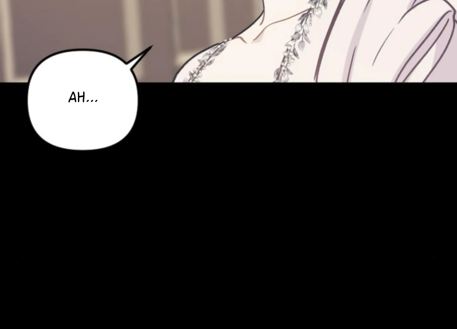 Fall in Love or Die Chapter 85 - Page 221