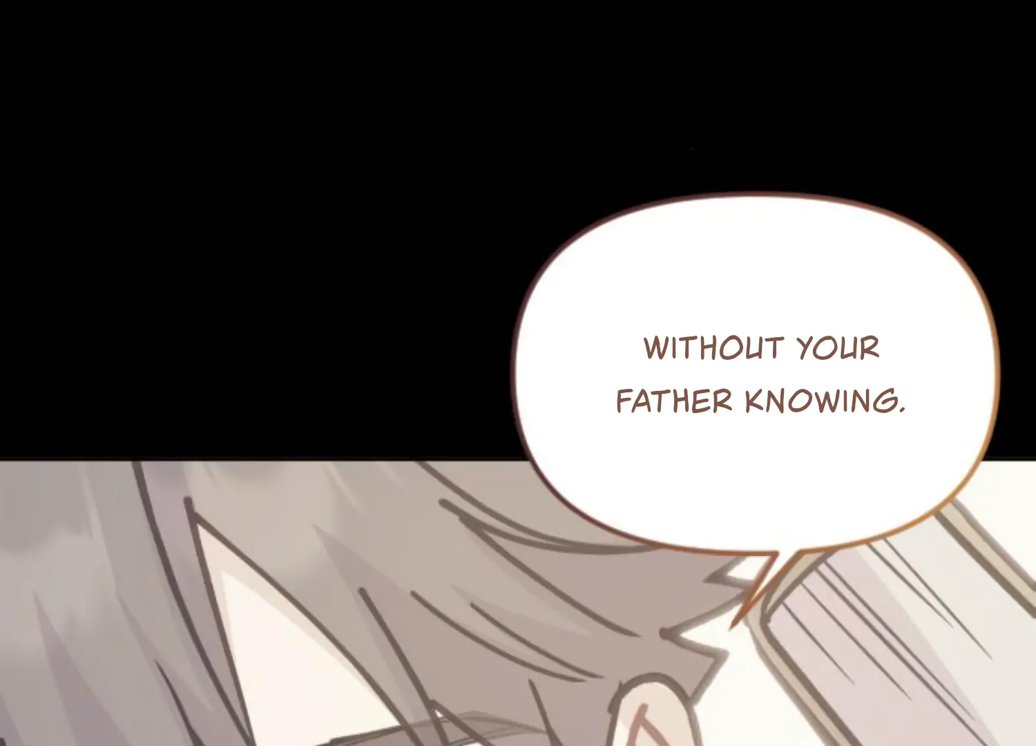 Fall in Love or Die Chapter 85 - Page 222