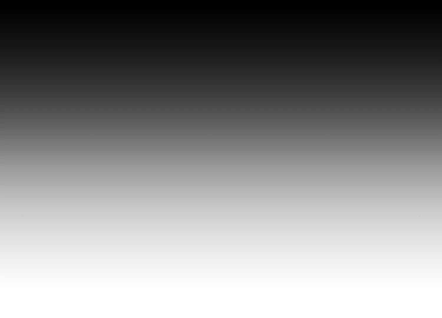 Fall in Love or Die Chapter 85 - Page 224