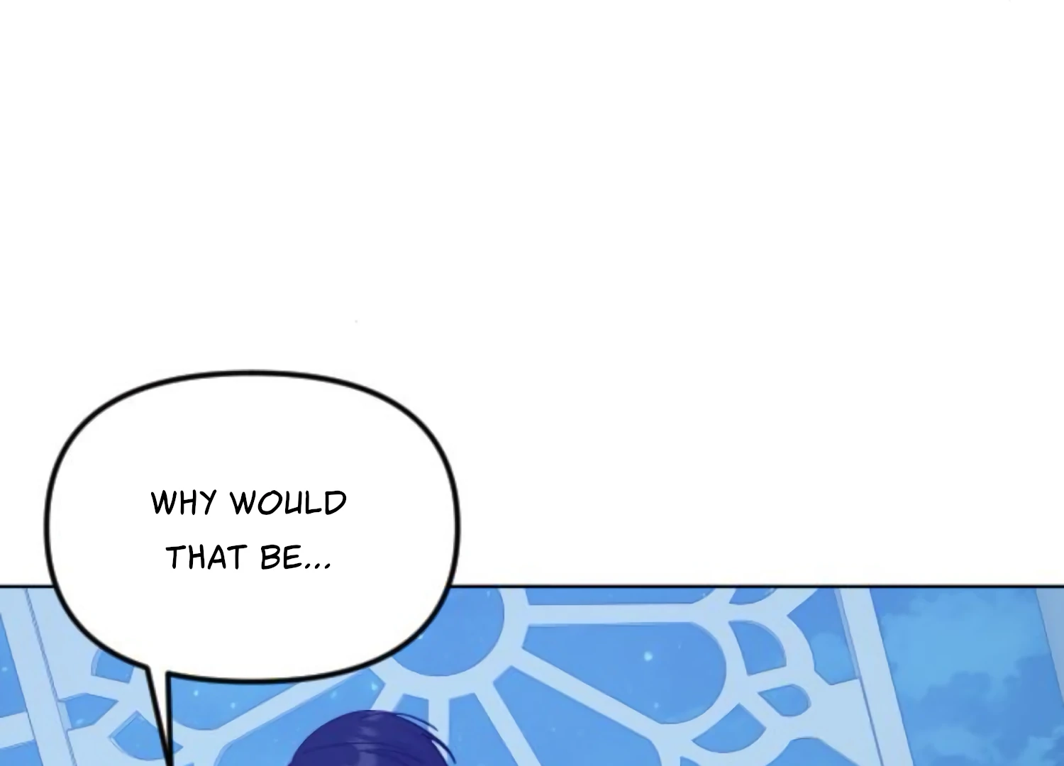 Fall in Love or Die Chapter 85 - Page 225