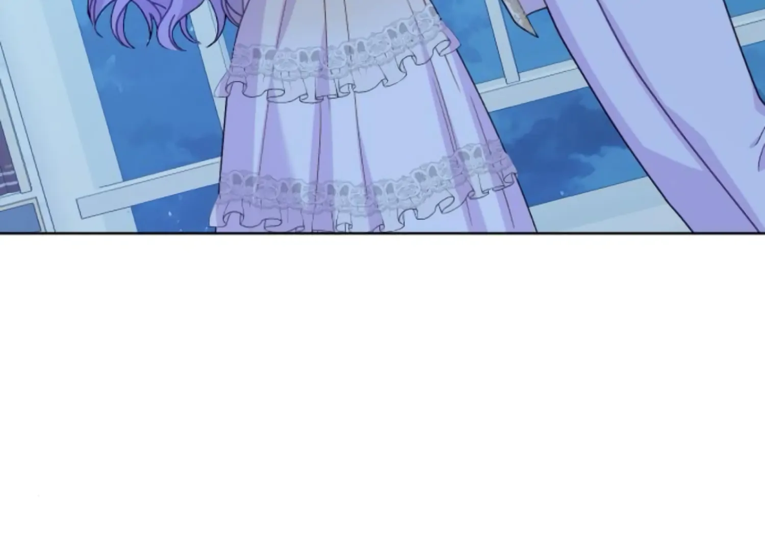 Fall in Love or Die Chapter 85 - Page 227