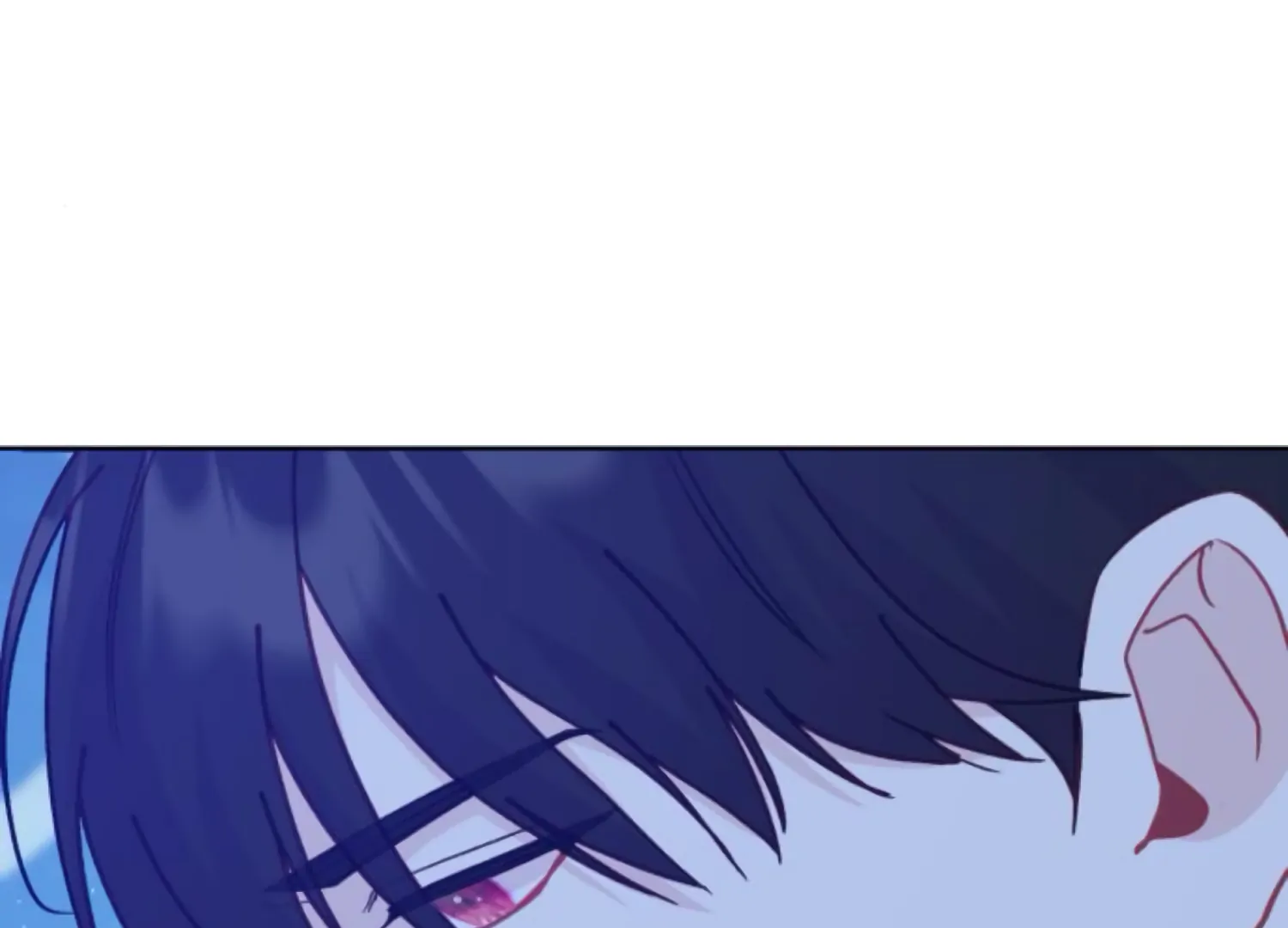 Fall in Love or Die Chapter 85 - Page 228