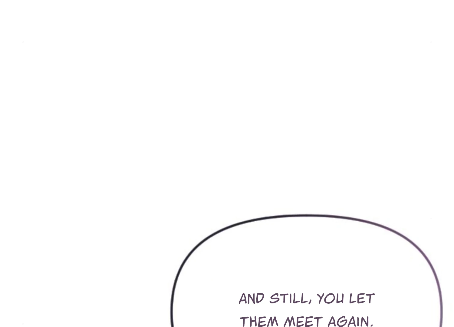 Fall in Love or Die Chapter 85 - Page 231