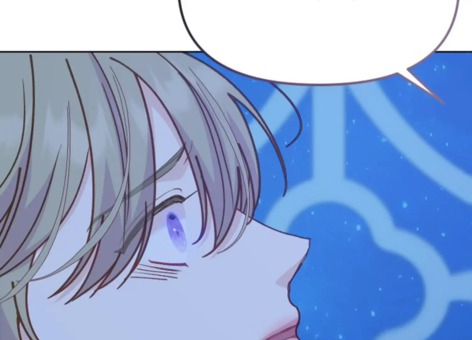 Fall in Love or Die Chapter 85 - Page 232