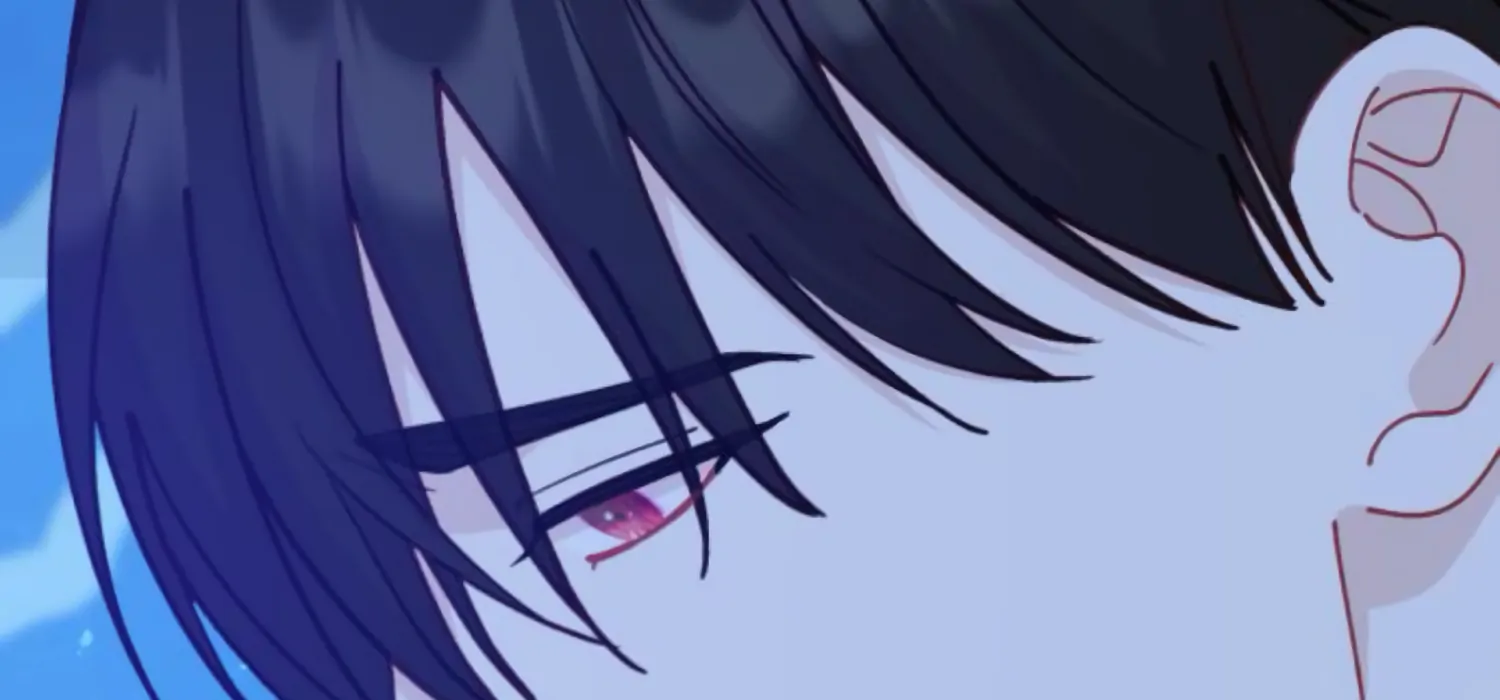 Fall in Love or Die Chapter 85 - Page 235