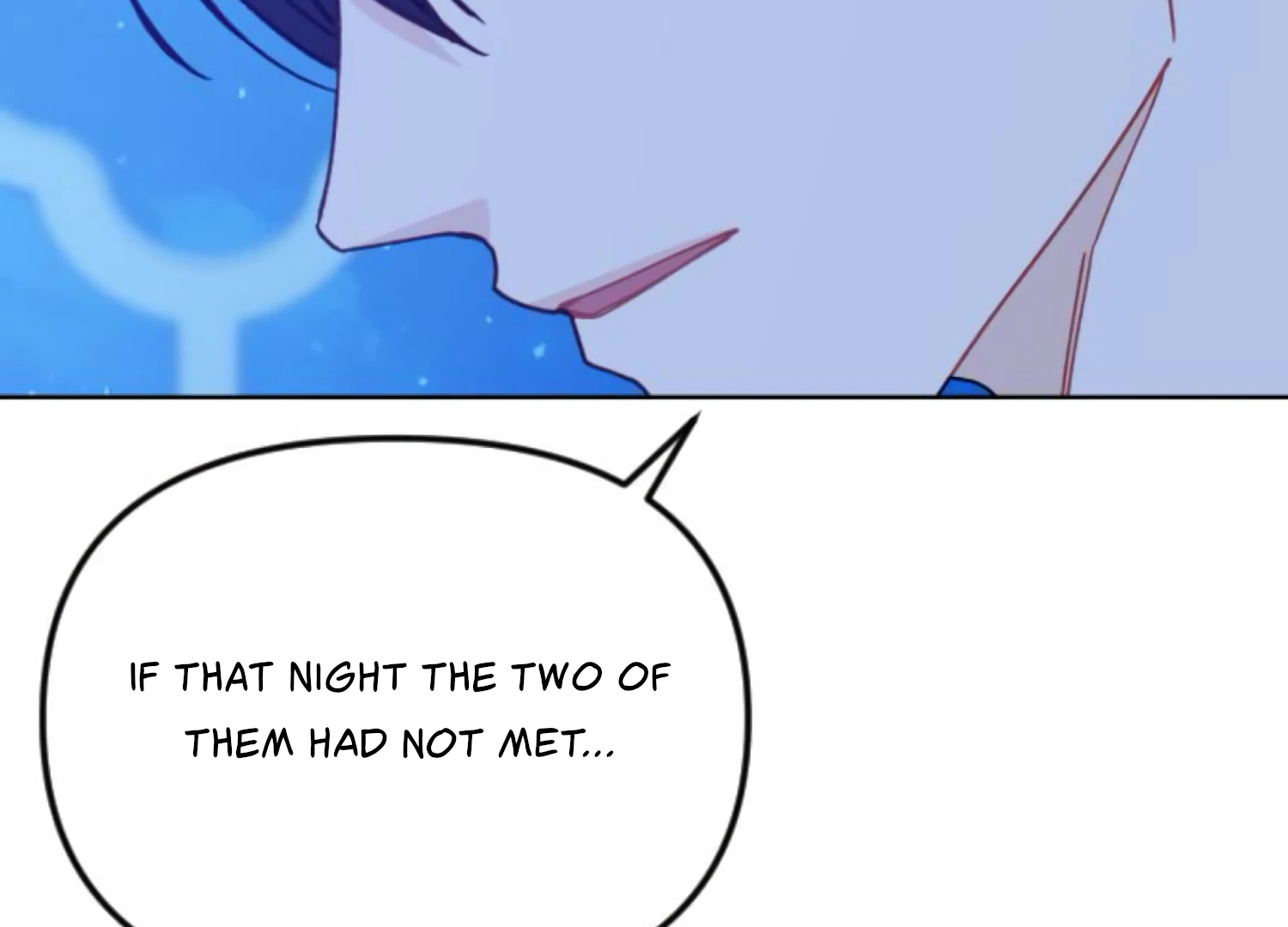 Fall in Love or Die Chapter 85 - Page 236