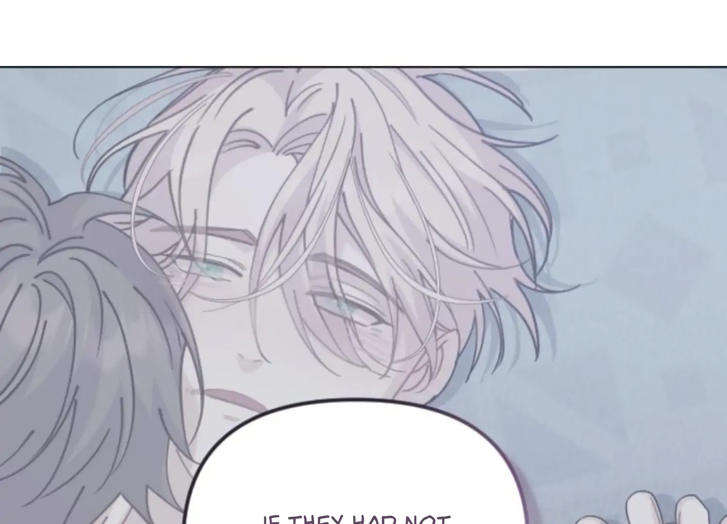 Fall in Love or Die Chapter 85 - Page 238