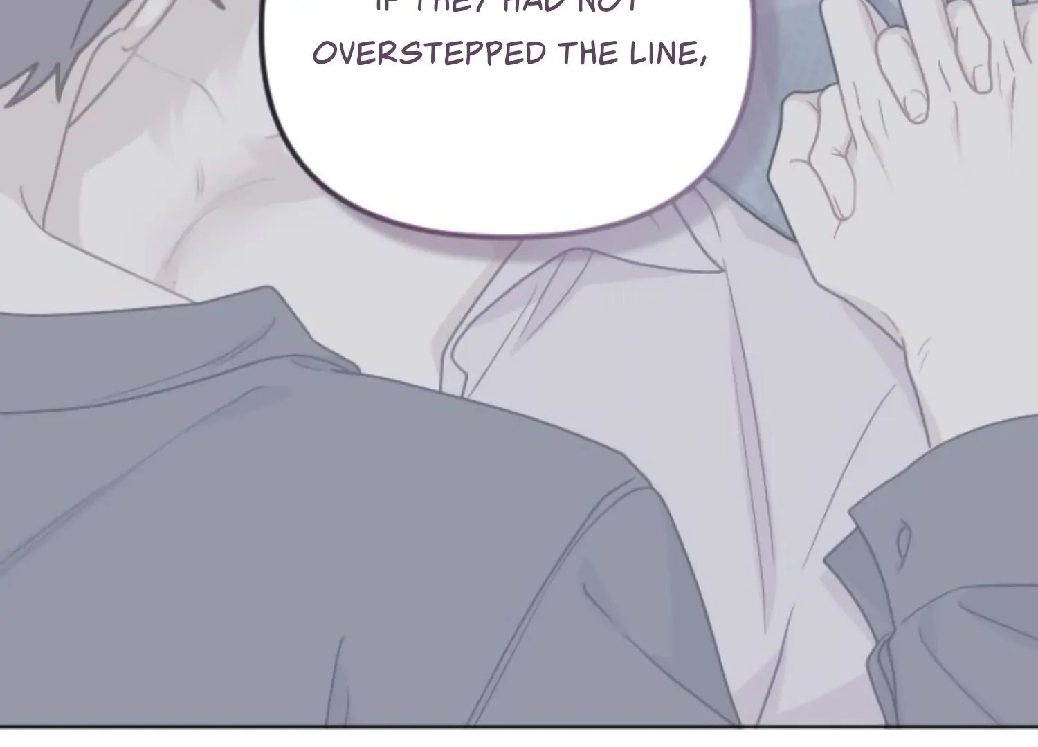 Fall in Love or Die Chapter 85 - Page 239