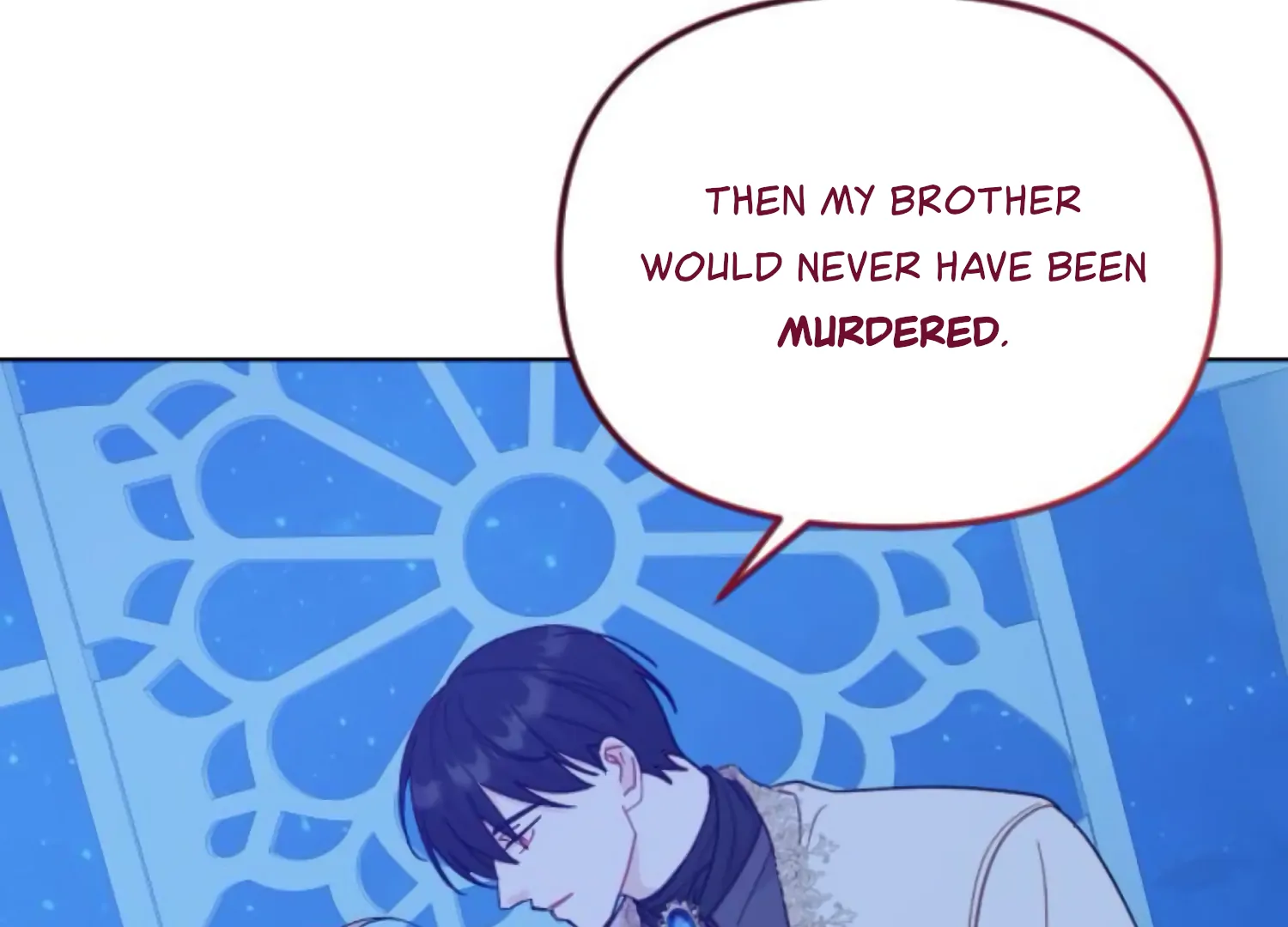 Fall in Love or Die Chapter 85 - Page 241