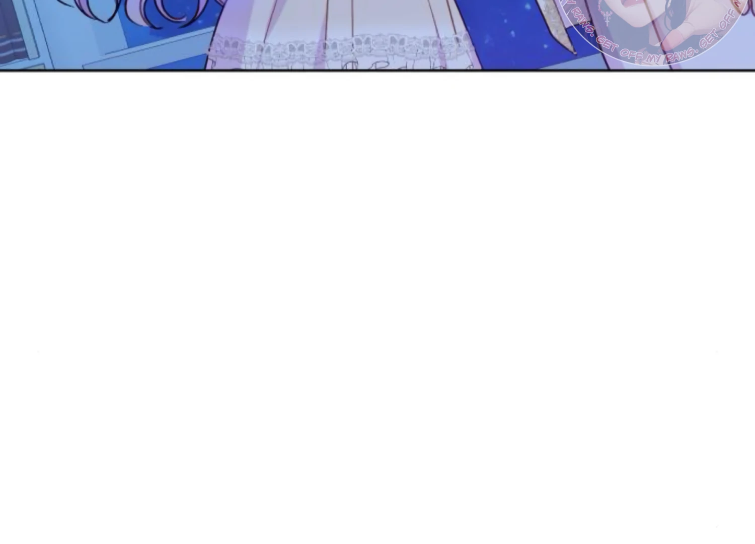 Fall in Love or Die Chapter 85 - Page 243