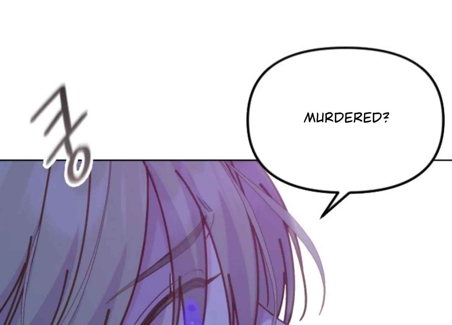 Fall in Love or Die Chapter 85 - Page 244