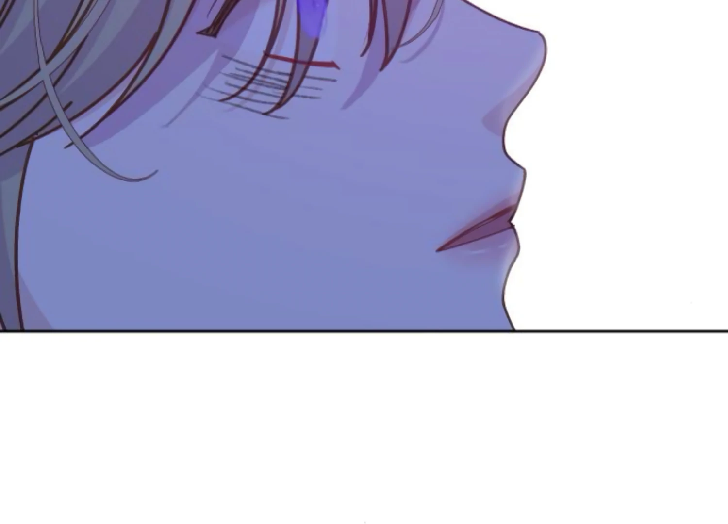 Fall in Love or Die Chapter 85 - Page 245