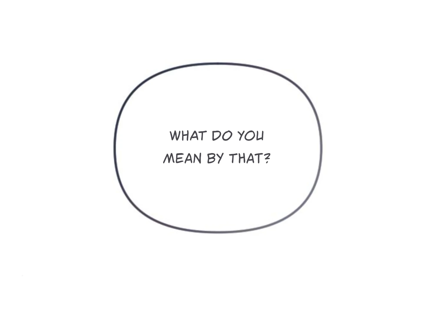 Fall in Love or Die Chapter 85 - Page 246