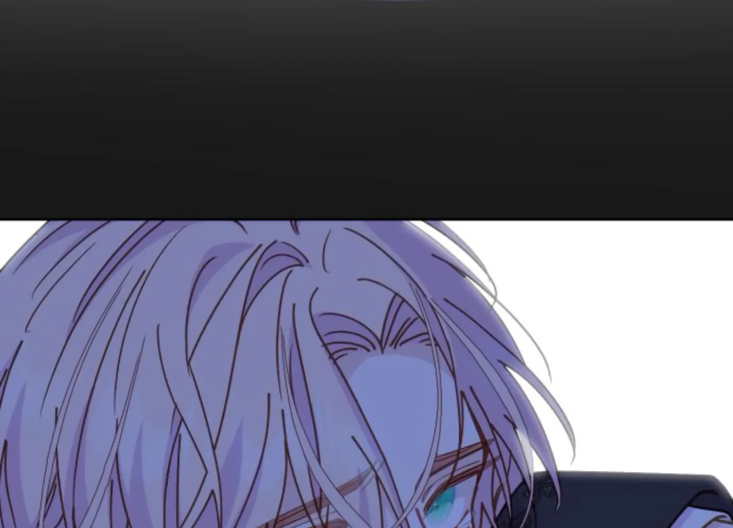 Fall in Love or Die Chapter 85 - Page 249