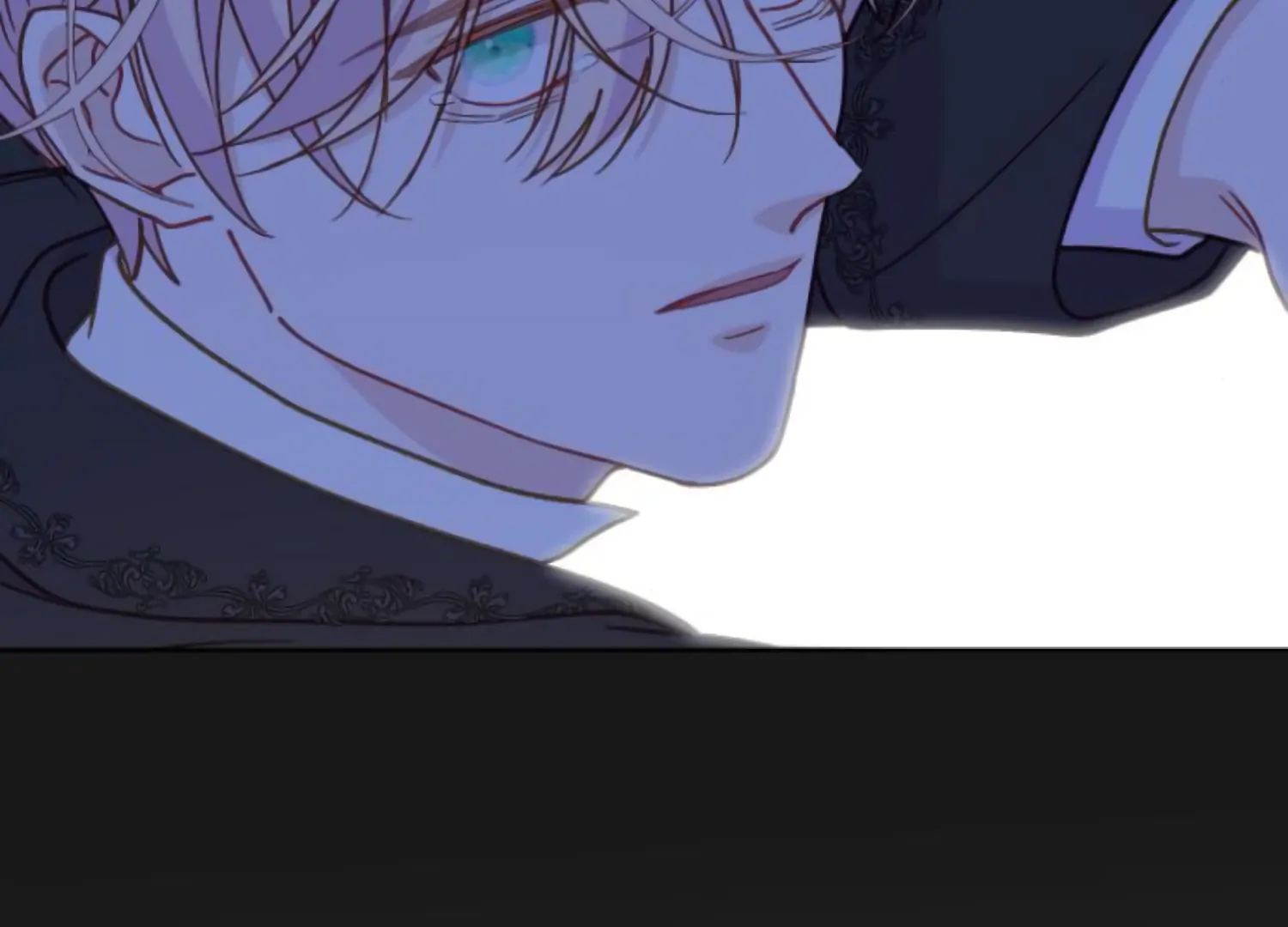 Fall in Love or Die Chapter 85 - Page 250