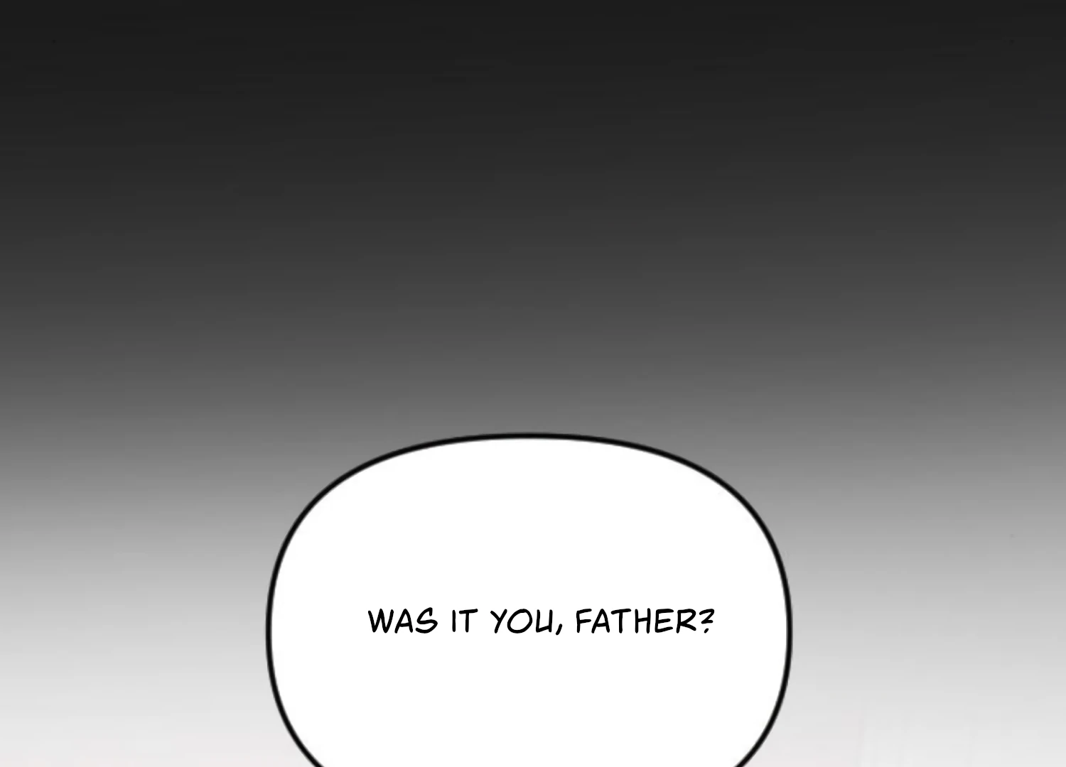 Fall in Love or Die Chapter 85 - Page 251