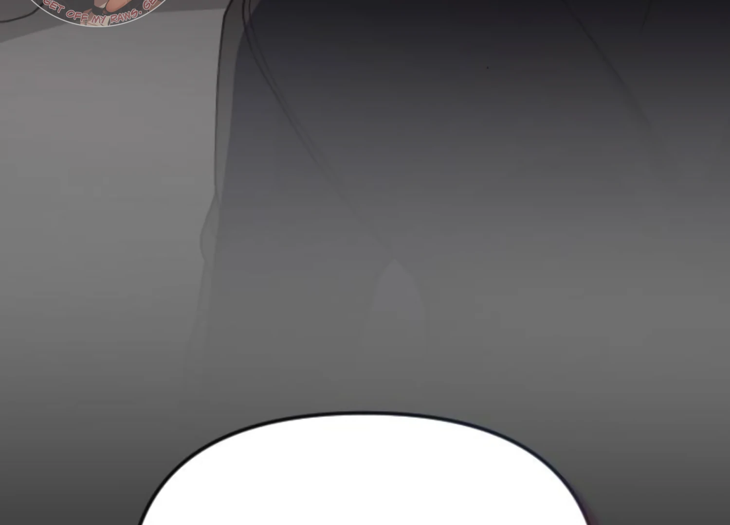 Fall in Love or Die Chapter 85 - Page 255