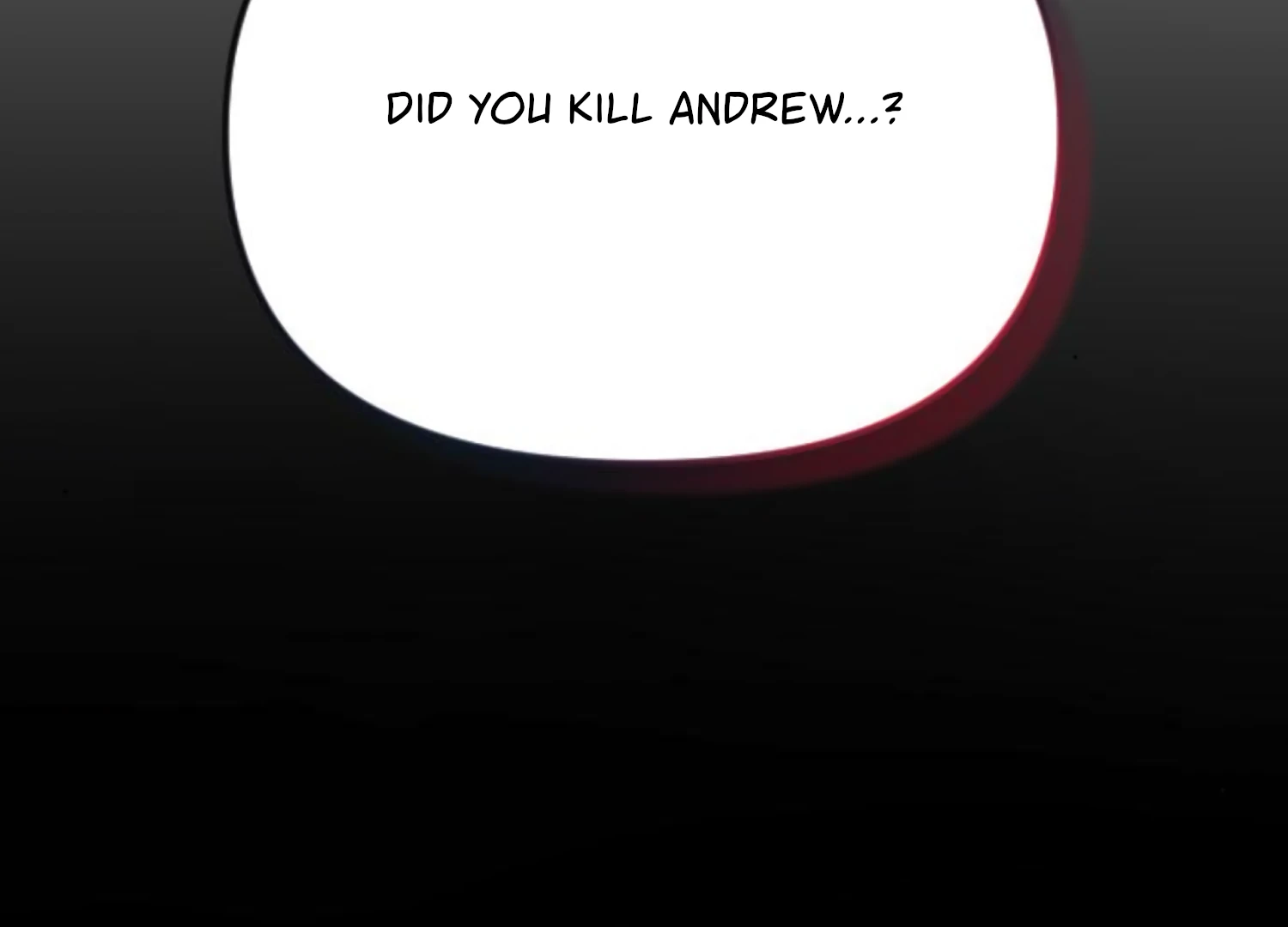 Fall in Love or Die Chapter 85 - Page 256