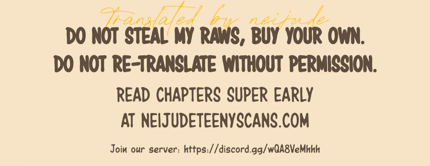 Fall in Love or Die Chapter 85 - Page 260